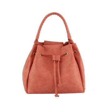 D-0736 PH DRAWSTERING BAG