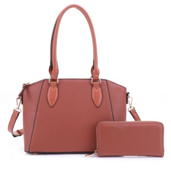 DJ60076A-2 TN WITH WALLET