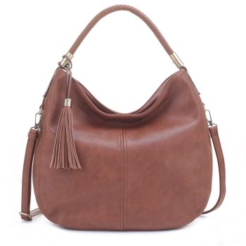 DJ6076CC BR CONCEAL GUN CARRY BAG