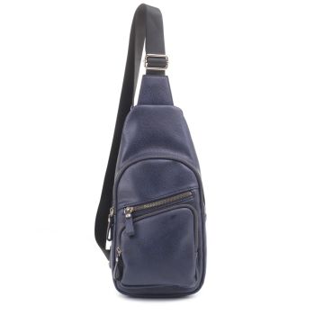 DJ91328 NV SLING BAG