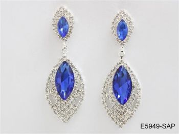 E5949-S/SAP