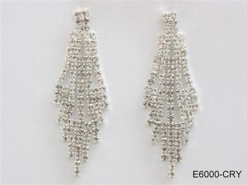 E6000-S/CRY