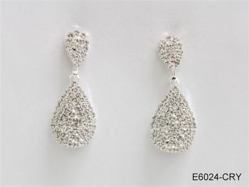 E6024-S/CRY