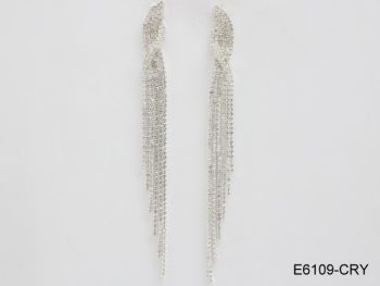 E6109 S/CRY