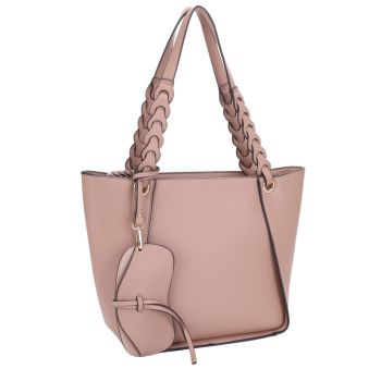EE85215 CA DESIGNER BAG WITH COIN BAG
