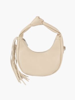 EHU001 BG CROSS BODY BAG