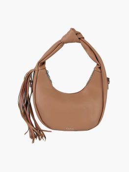 EHU001 BR CROSS BODY BAG