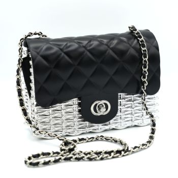 24998 SL EVENNING BAG