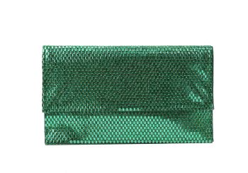 EVXZ-0006 MT CLUCH