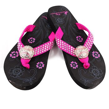 FF-S051 HPK SIZE 7