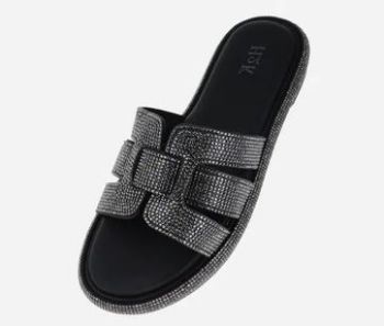 FLEX BK SIZE 10