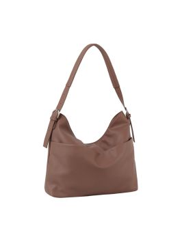 GL-0205 M MA DESIGNER HOBO BAG