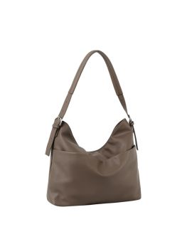 GL-0205 M ST DESIGNER HOBO BAG