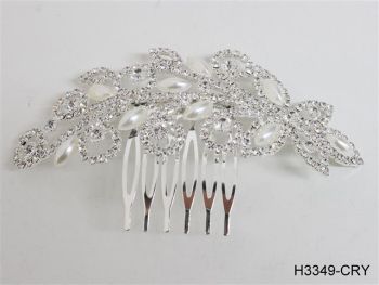H3349