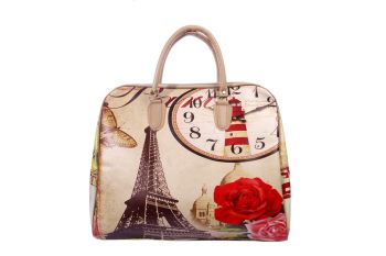 HL00414 CARRY ON BAG