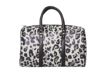 HL00469  CARRY-ON BAG