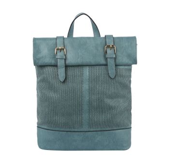 HNV-0002 BL BACKPACK