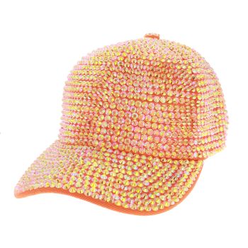 HTC2384 OR STONE CAP
