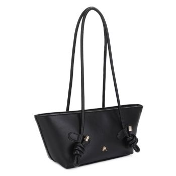 IA25003 BK DESIGNER BAG