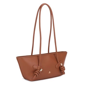 IA25003 BR DESIGNER BAG
