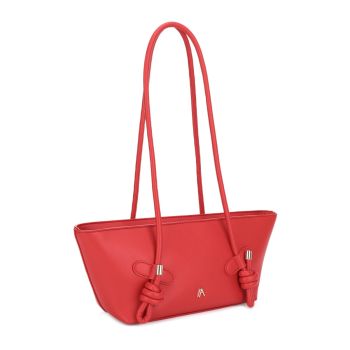 IA25003 RD DESIGNER BAG