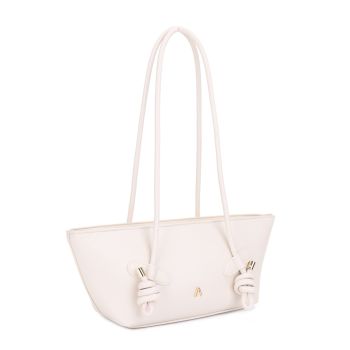 IA25003 SAND DESIGNER BAG