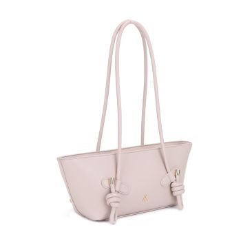 IA25003 TP DESIGNER BAG