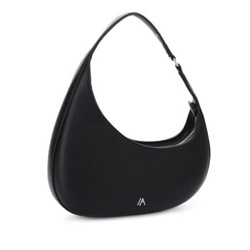 IA25014 BK DESIGNER BAG