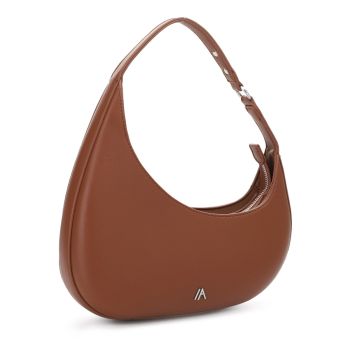 IA25014 BR DESIGNER BAG