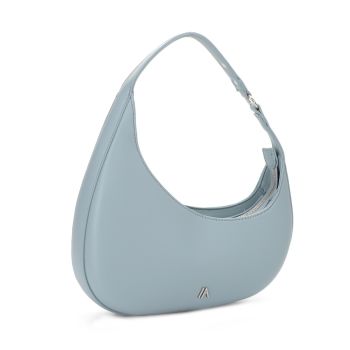 IA25014 DN DESIGNER BAG