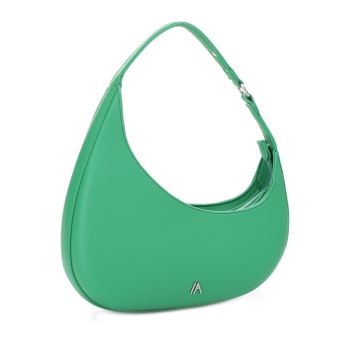 IA25014 GN DESIGNER BAG