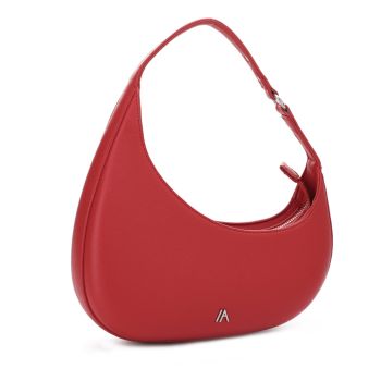 IA25014 RD DESIGNER BAG
