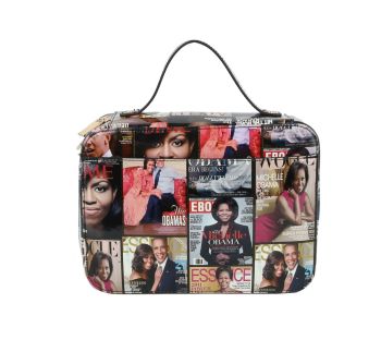 PQ0047-B MT BILLE CASE