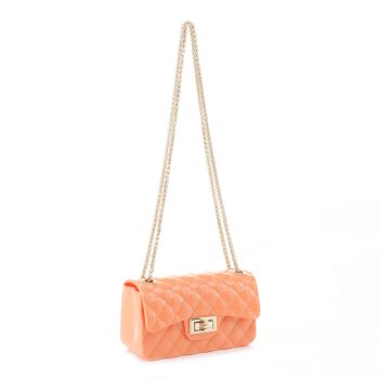 JB3022B OR