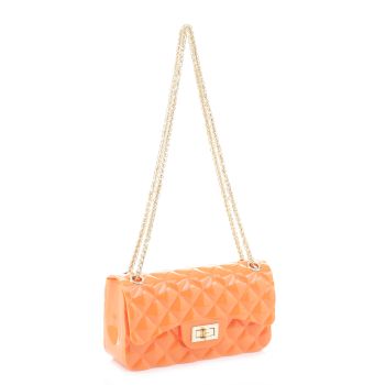JB3129 OR