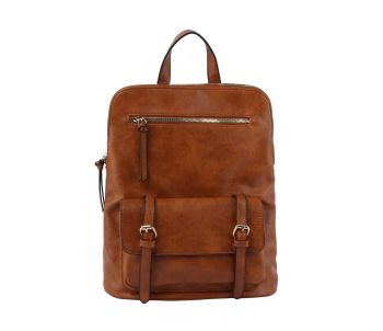 JNM-0058 BR BACKPACK