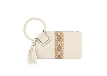 JY-0379 BG CLUCH BAG
