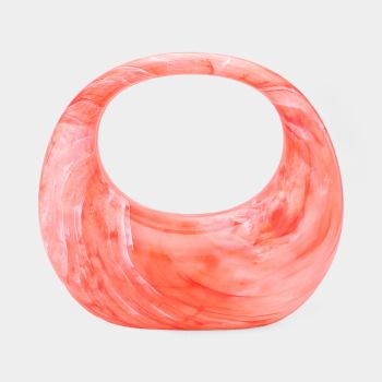 ER1011 CR EVENNIN  MARBEL BAG