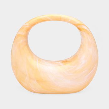 ER1011 YL EVENNIN  MARBEL BAG