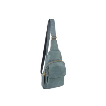 LCZ001 DM DESIGNER SLING BAG