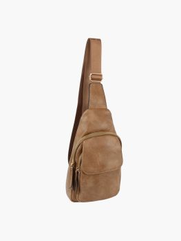 LCZ001 ST DESIGNER SLING BAG