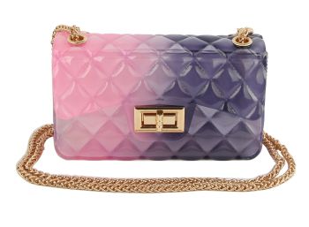 LGZ007-MT10 JELLRY BAG