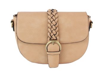 LH116 TN CROSBODY BAG