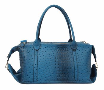 LHU351-O TL TOTE BAG
