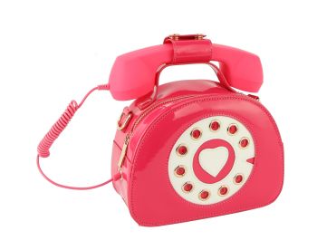 LQ230 FU PHONE CUTE BAG