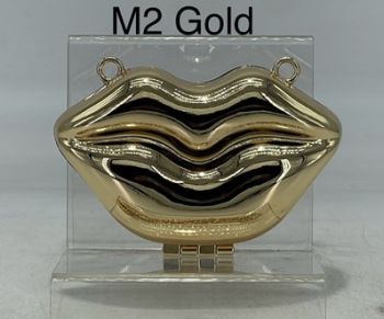 M2 GD COMPACK MINI BAG