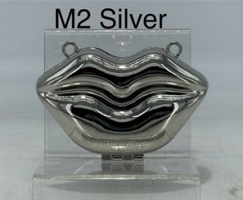 M2 SL COMPACK MINI BAG