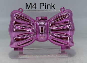 M4  PK COMPACK MINI BAG 