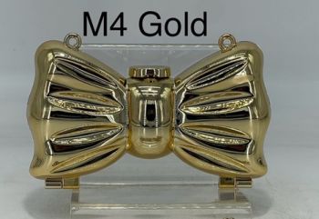 M4  GD COMPACK MINI BAG 