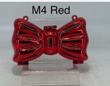 M4  RD COMPACK MINI BAG 